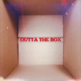OUTTA the BOX (feat. Titus) Ascended