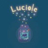 Luciole Luciole Luciole - Single