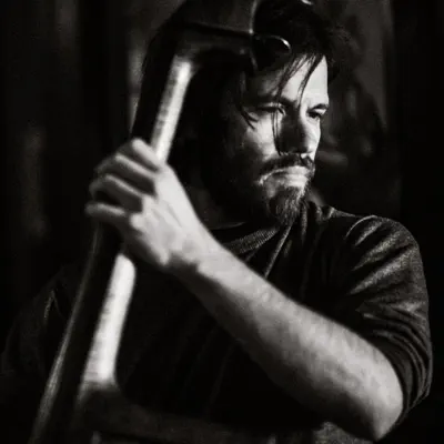 Listen to Andrea Di Biase, watch music videos, read bio, see tour dates & more!