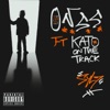 My Lights Out (O.N.S.S) (feat. Kato On the Track) - Single