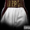 Son of Drago (feat. Calfani Black) - Single