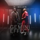 The Gemini Effect Single