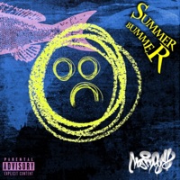 Summer Bummer - Single - Moecyrus