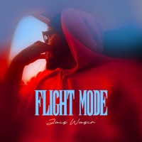 Flight Mode - Single - Jais Wasir