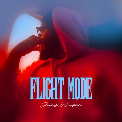 Flight Mode - Single