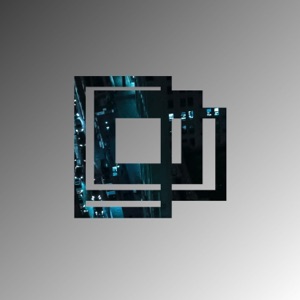 Stay (feat. Michelle) - Single