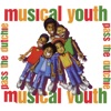 Musical Youth