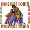 Musical Youth - Pass The Dutchie artwork