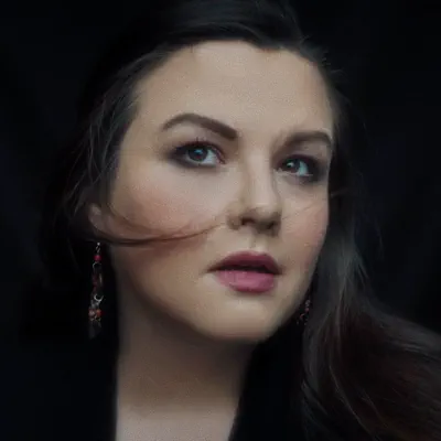 Listen to Cometa Joy, watch music videos, read bio, see tour dates & more!