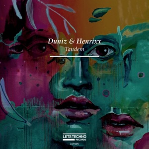 Tandem - Single