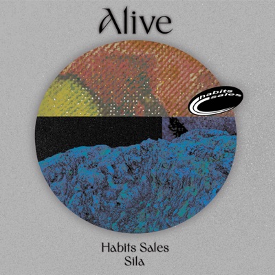 Alive (feat. Altera) - Single