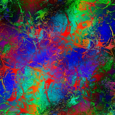 Inexpicable - Single