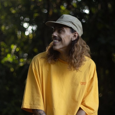 Mantra de Malandro - EP