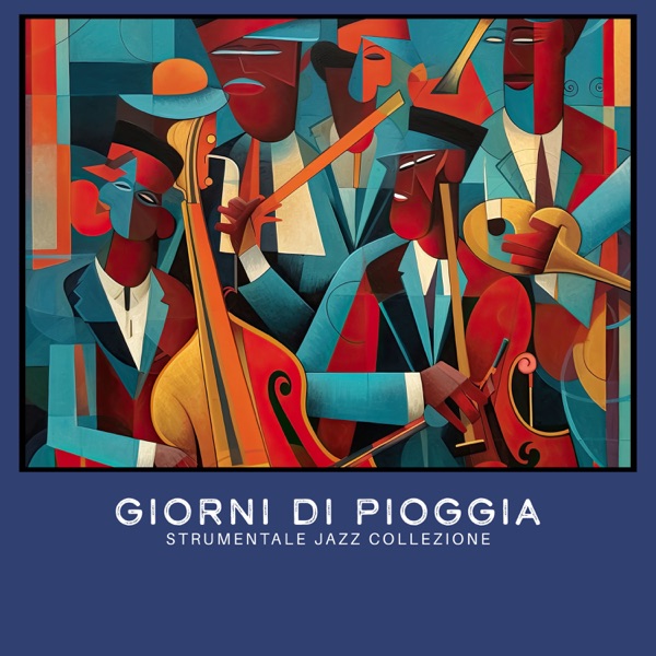 Giorni di Pioggia