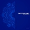 Delicate Diffusion