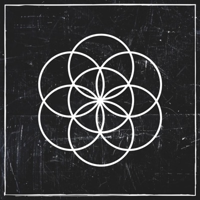 Seed of Life - EP