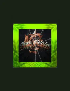 Ascolta Alana, guarda video musicali, leggi la biografia, vedi le date del tour & altro!