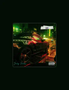 Posłuchaj wykonawcy Young Dream, obejrzyj teledyski, przeczytaj biografię, zobacz daty tras koncertowych i nie tylko!