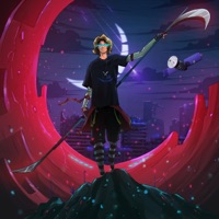 Collision - Single - Maxx Xero