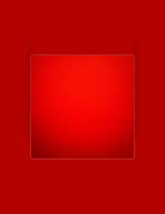 Listen to Lil Kidd, watch music videos, read bio, see tour dates & more!