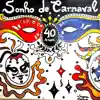 Saudade da saudade