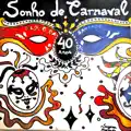 Saudade da saudade