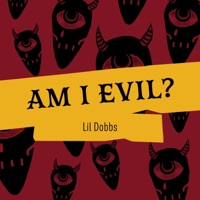 22's - Single - Lil Dobbs