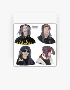 Listen to SAFE GROVE, watch music videos, read bio, see tour dates & more!