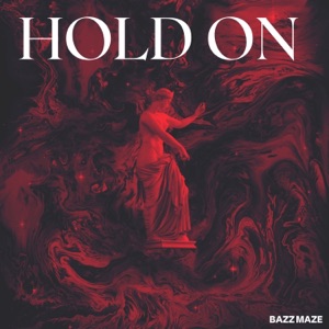 Hold On