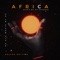 Africa (Oz aka Muzik By Oz Remix) artwork