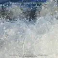 Hallelujah (from Messiah) ##