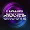All the Time (feat. Paul Cargnello) - Lionel Groove lyrics