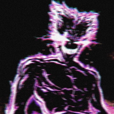 Aesteta - Single