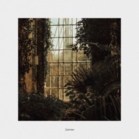 Luscious - Single - Lé Mon & No Catch