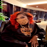 Head High - Single - RollingRay