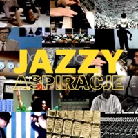 Aspiracje (feat. FALCON1) - Single - JA22Y