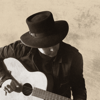 Jolene (Guitar Version) - Andy Angel