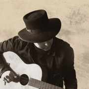 Guitar Covers (Vol. 3) - Andy Angel