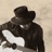Shivers (Guitar Version)