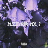 BlizzyBen, Vol. 1 - BlizzyBen
