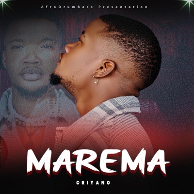 Marema - Single