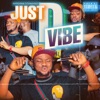 Just D Vibe - Single