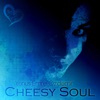 Cheesy Soul - Single