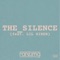 The_Silence (feat. Lil Siren) - Rare.img lyrics