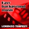 Easy to Go - Lorenzo Tempesti lyrics