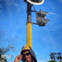 2K22 Freestyle - Single - DOP3 A.M