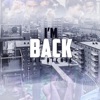 I'm Back - Single