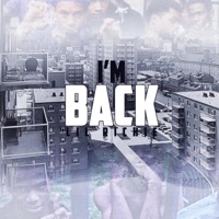 I'm Back - Single - Lil Richie