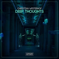 Deep Thoughts - Single - Christian Westerhof