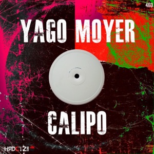 Calipo